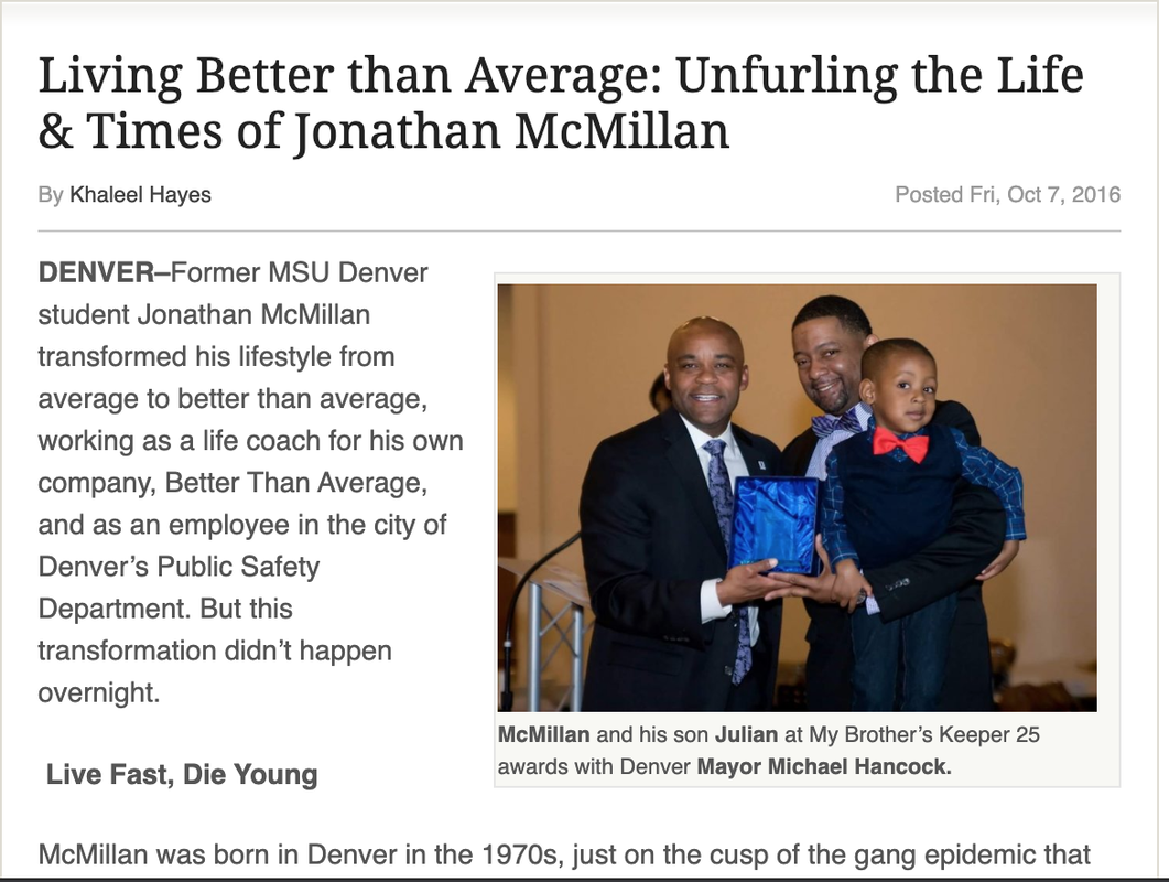 Picturehttps://post-telegraph.com/features/living-better-than-average-unfurling-the-life-times-of-jonathan-mcmillan/